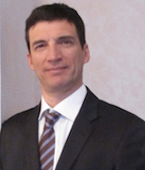 Foto Luca Donà